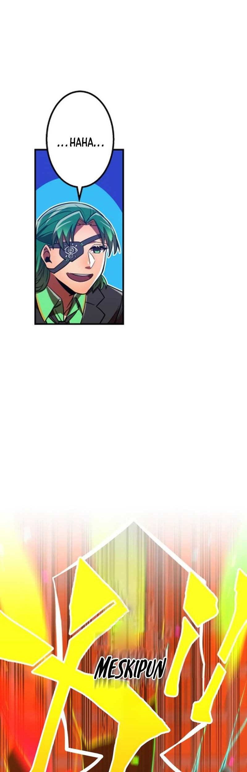 Chapter 45 - halaman 87