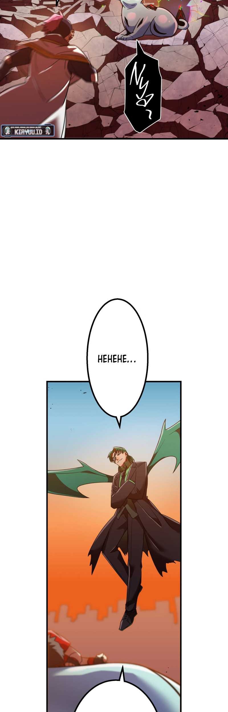 Chapter 45 - halaman 92