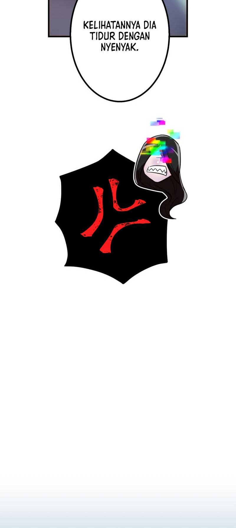 Chapter 45 - halaman 93
