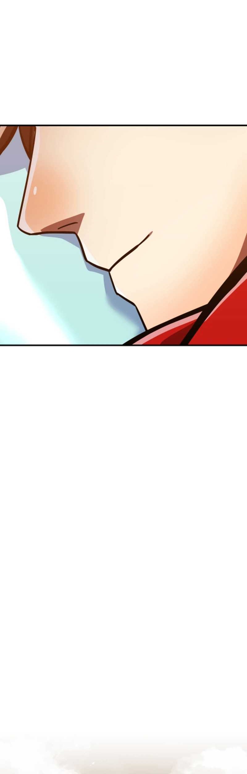 Chapter 45 - halaman 97