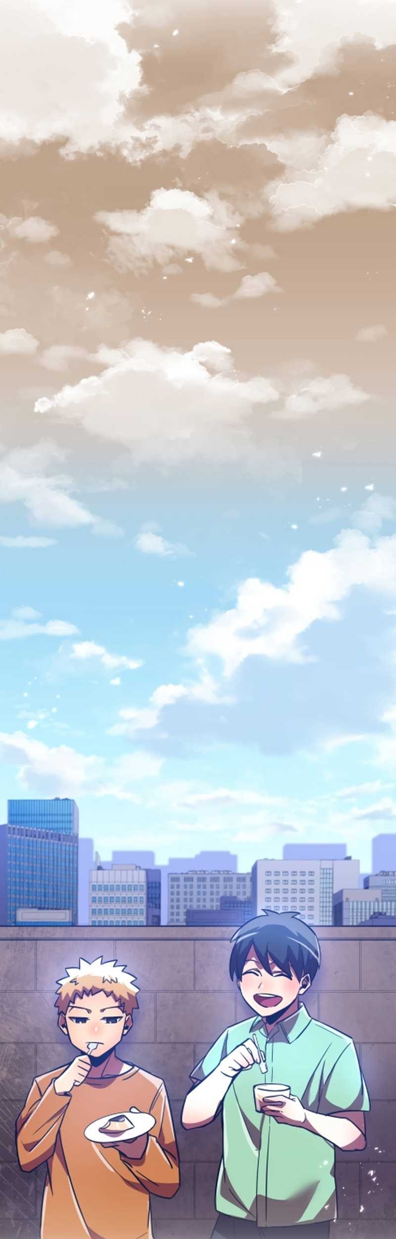 Chapter 45 - halaman 98