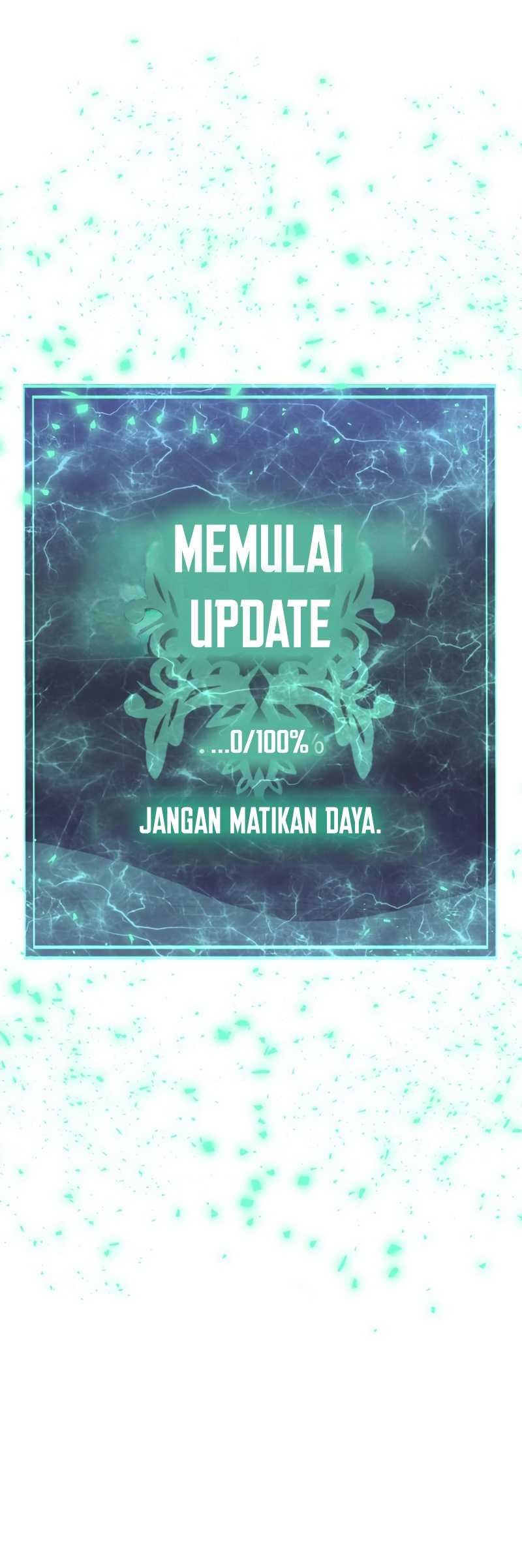 Chapter 45 - halaman 105