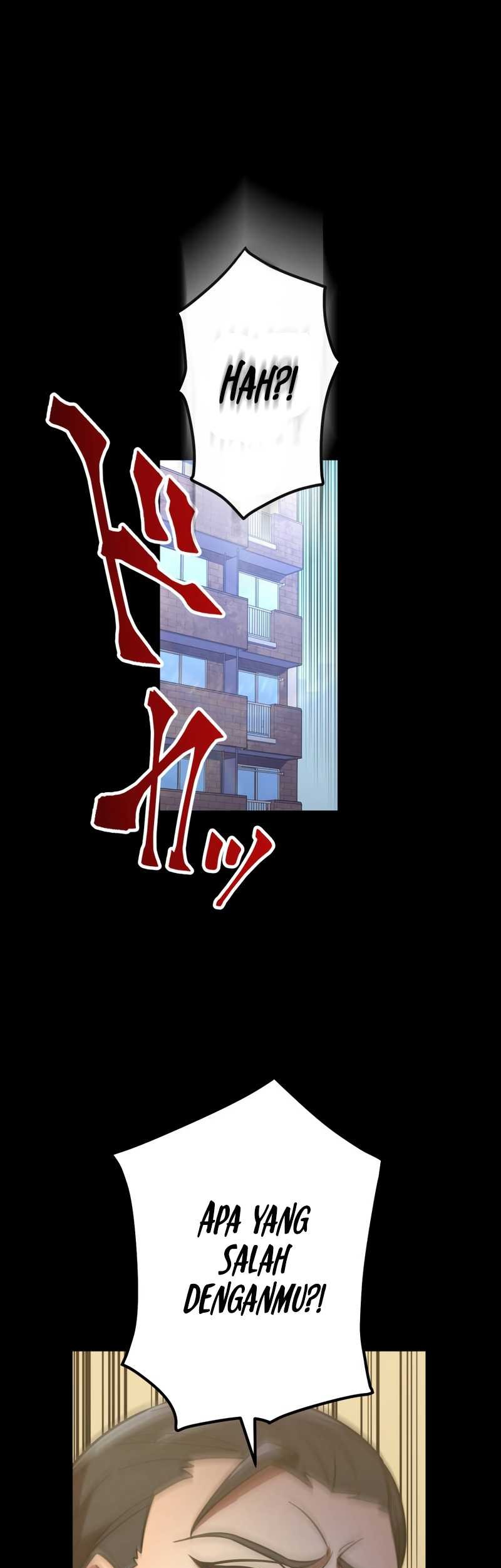 Chapter 45 - halaman 2