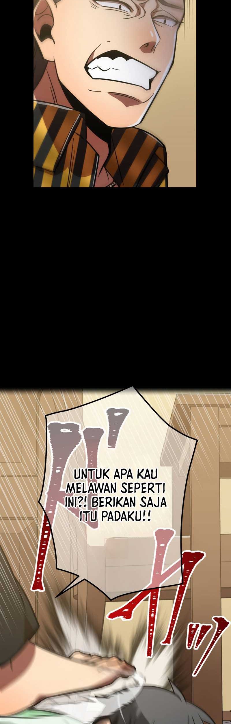 Chapter 45 - halaman 3