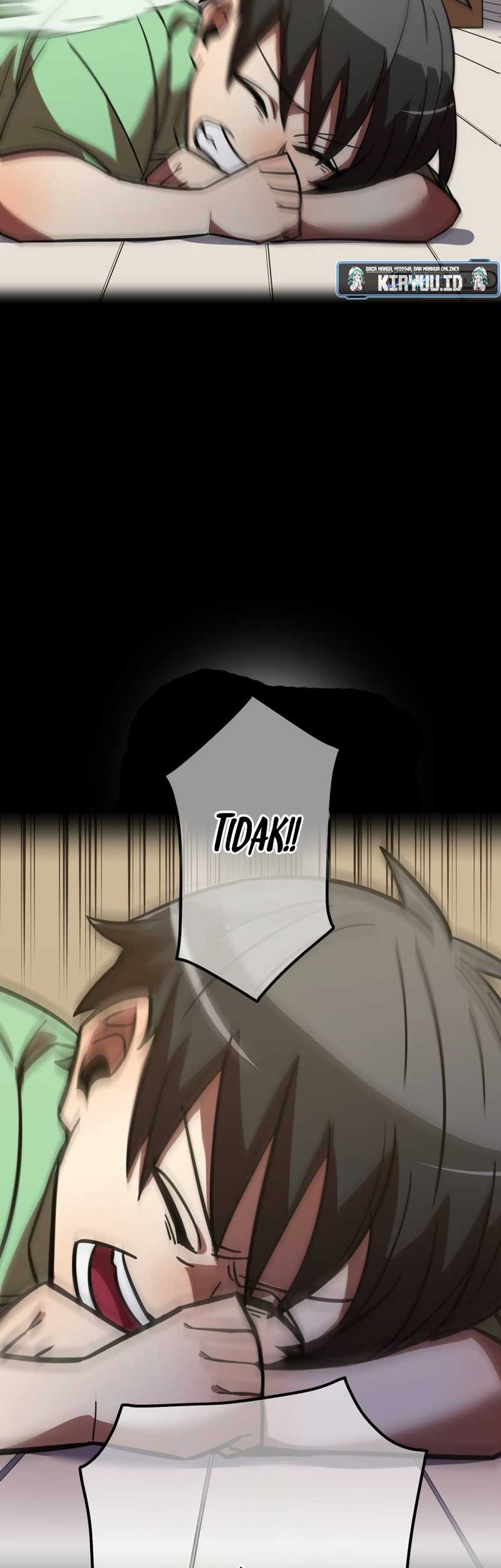 Chapter 45 - halaman 4
