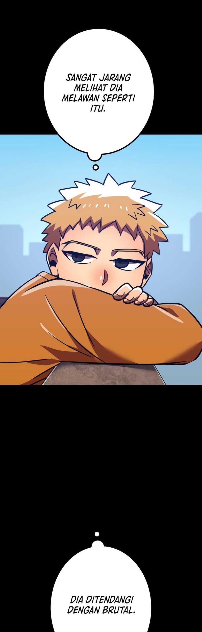 Chapter 45 - halaman 7