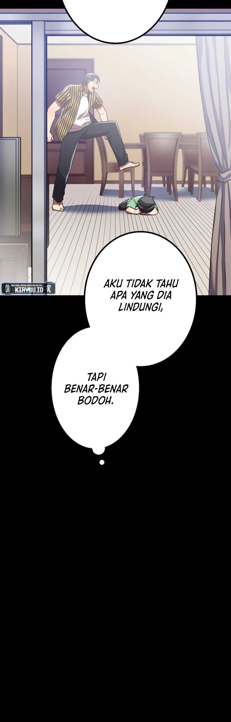 Chapter 45 - halaman 8