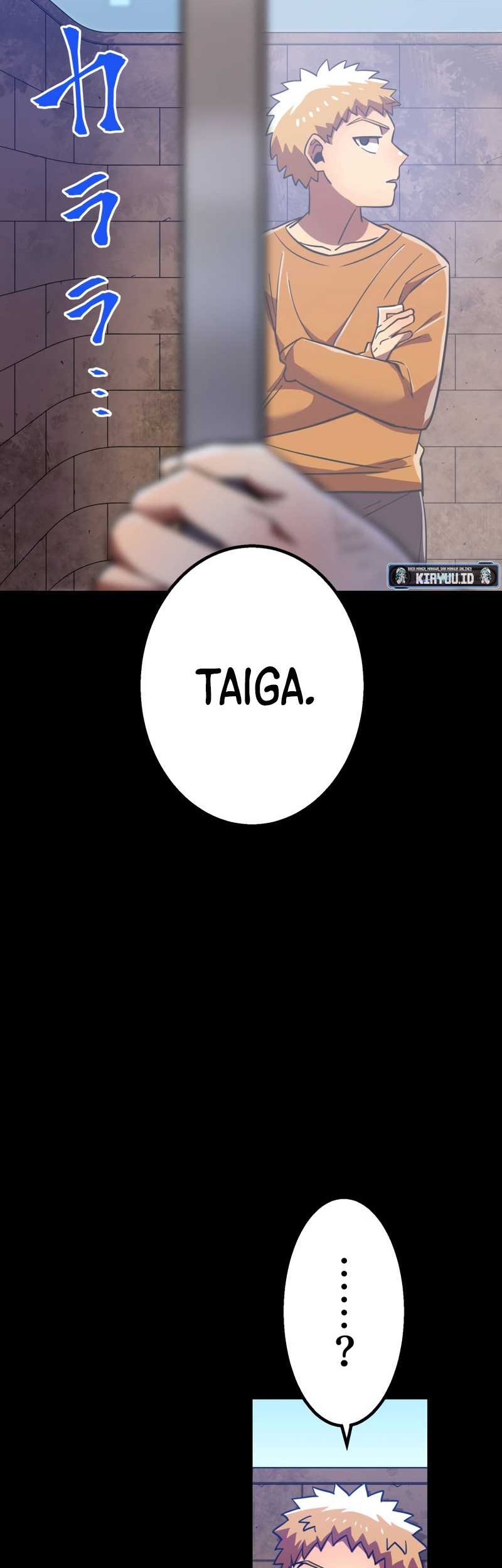 Chapter 45 - halaman 11