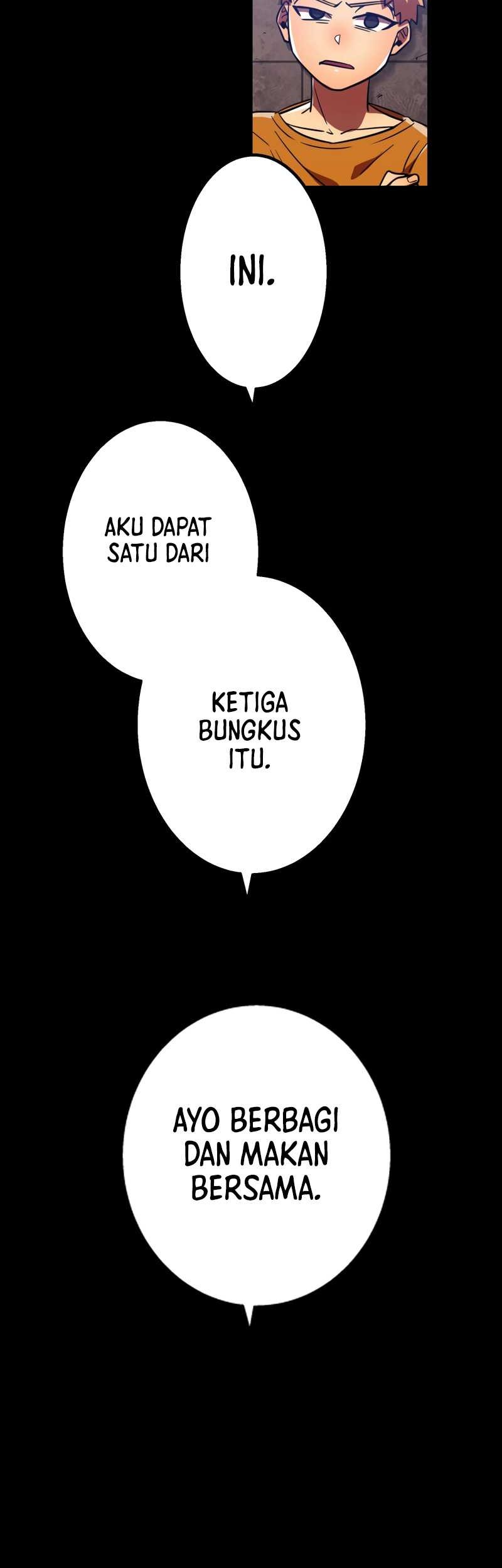 Chapter 45 - halaman 12