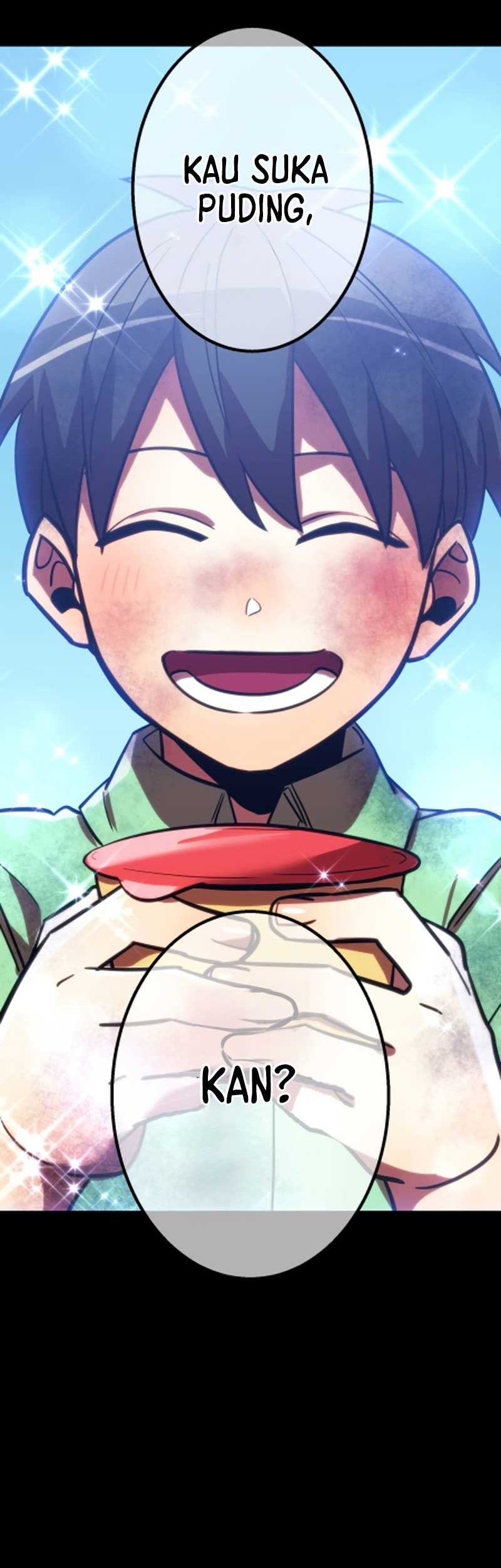 Chapter 45 - halaman 13