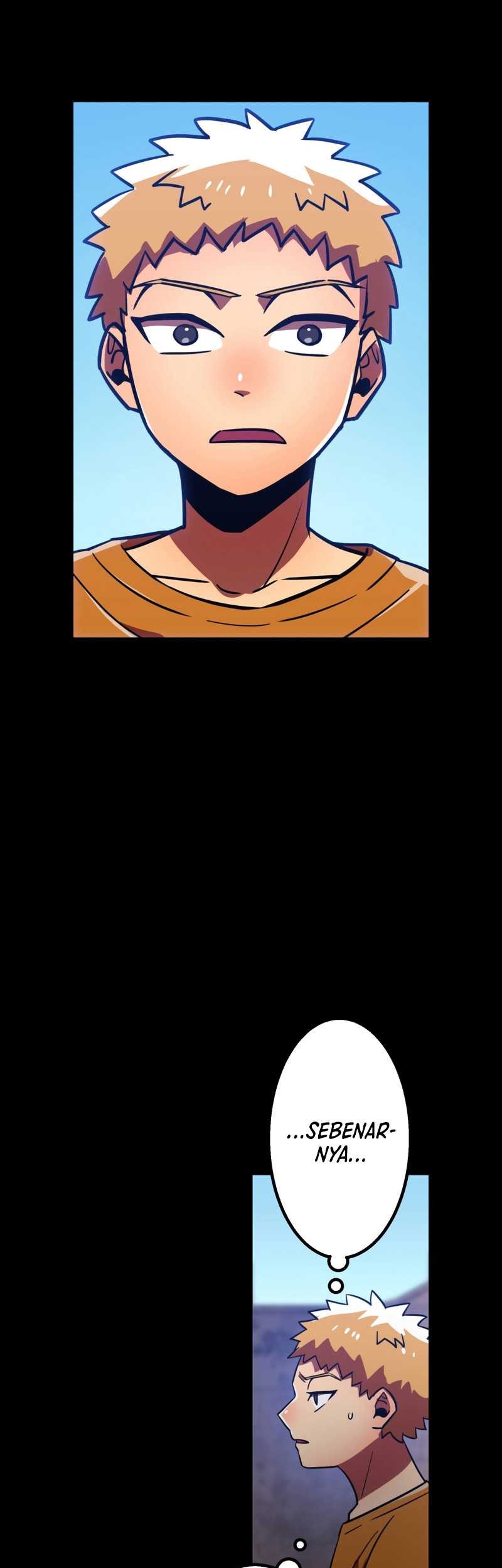 Chapter 45 - halaman 14