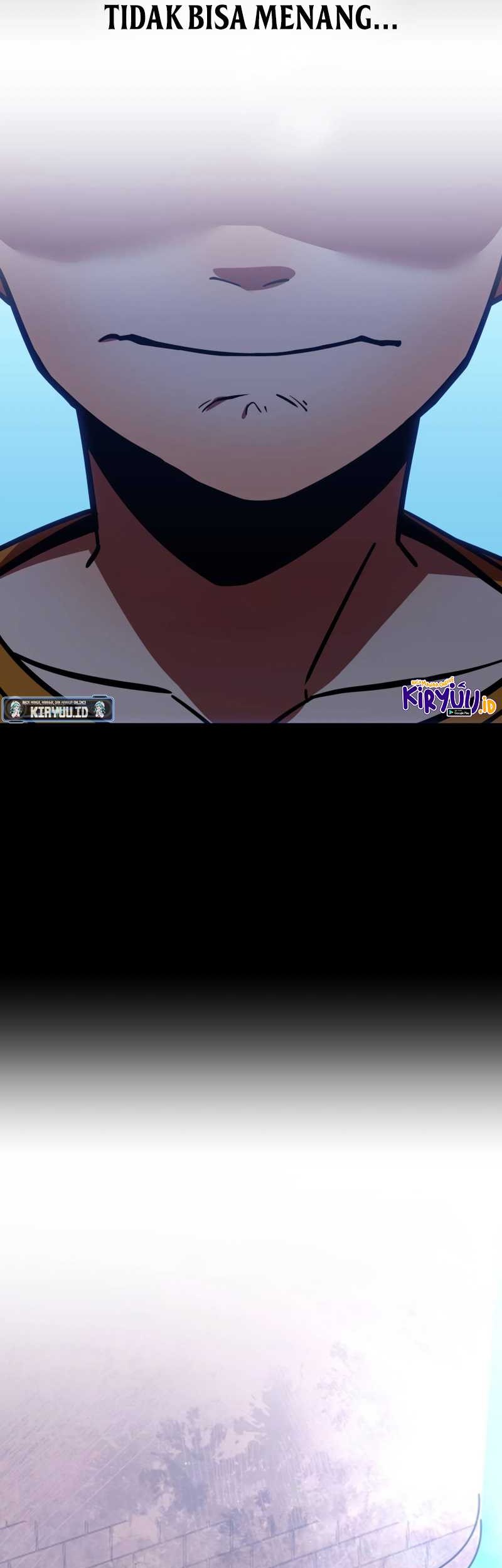 Chapter 45 - halaman 16