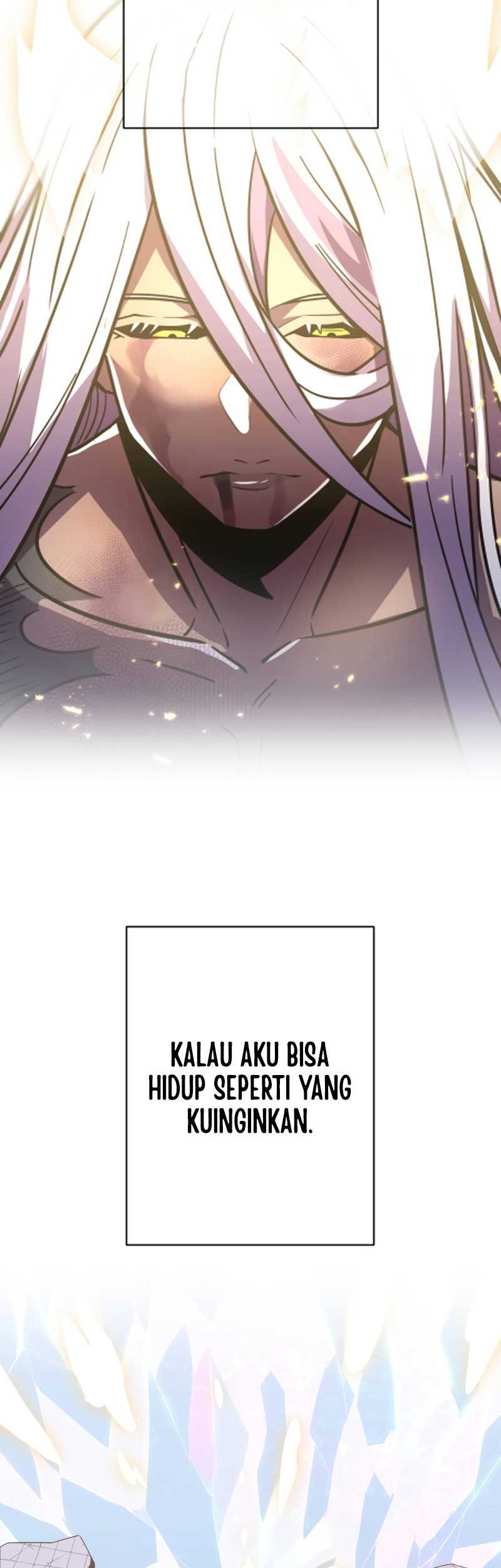 Chapter 45 - halaman 19