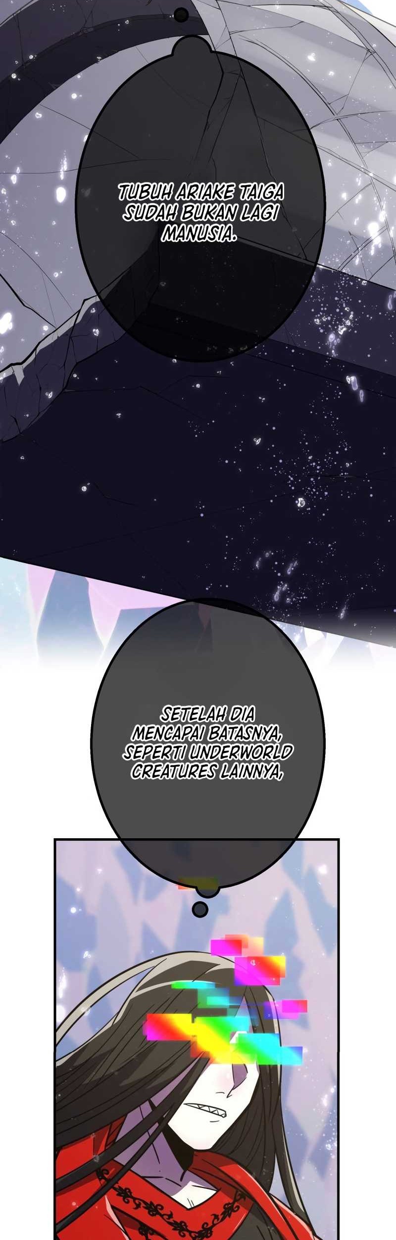Chapter 45 - halaman 23