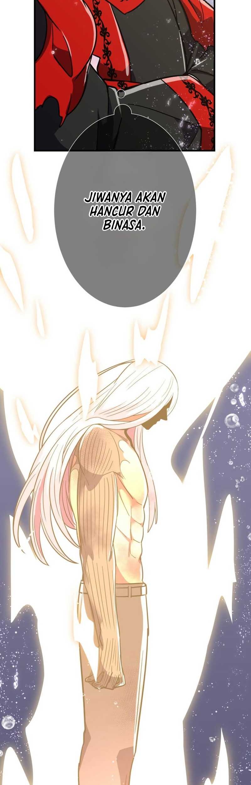 Chapter 45 - halaman 24