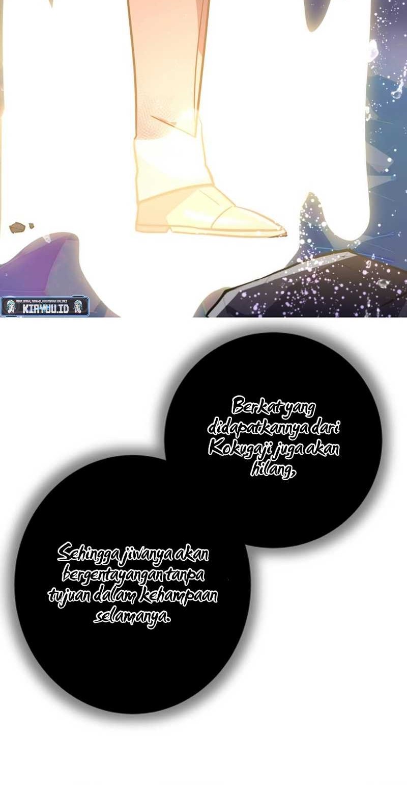 Chapter 45 - halaman 25