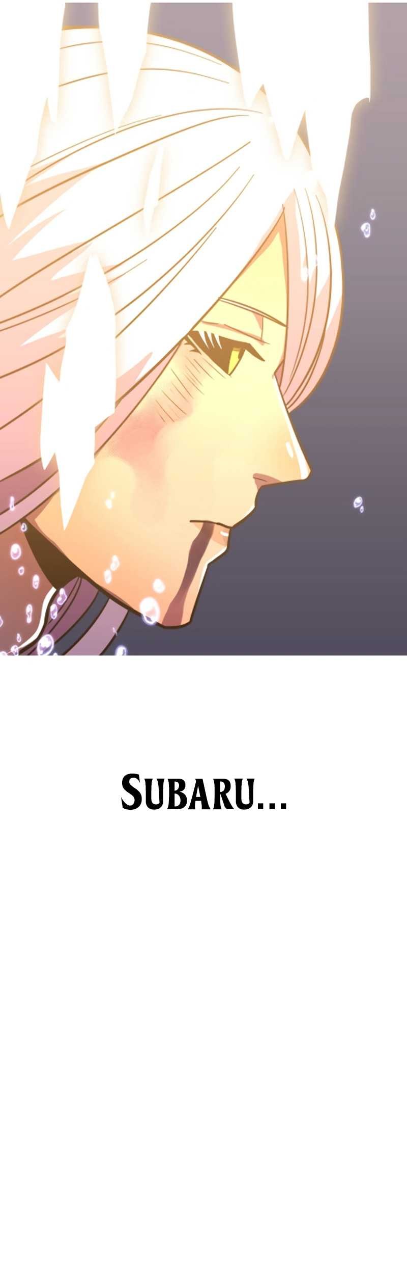 Chapter 45 - halaman 26