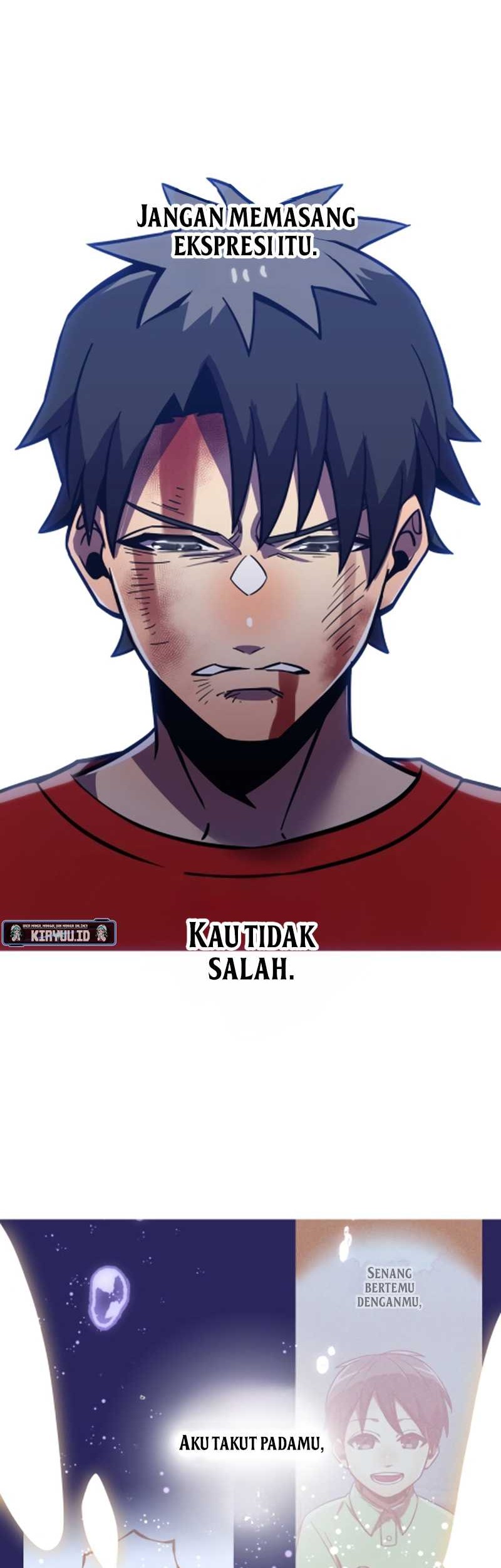 Chapter 45 - halaman 27