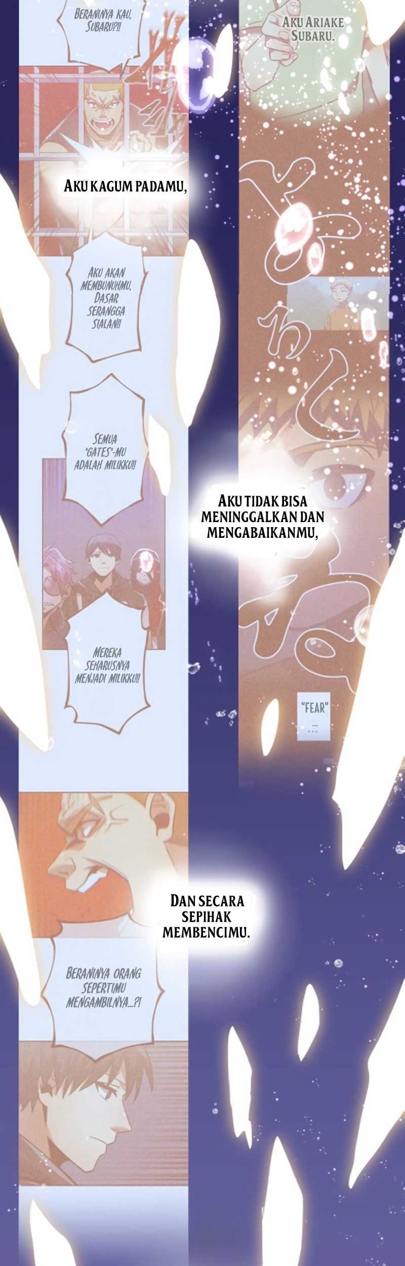 Chapter 45 - halaman 28