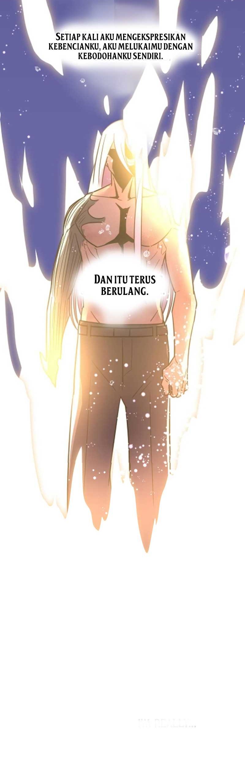 Chapter 45 - halaman 29