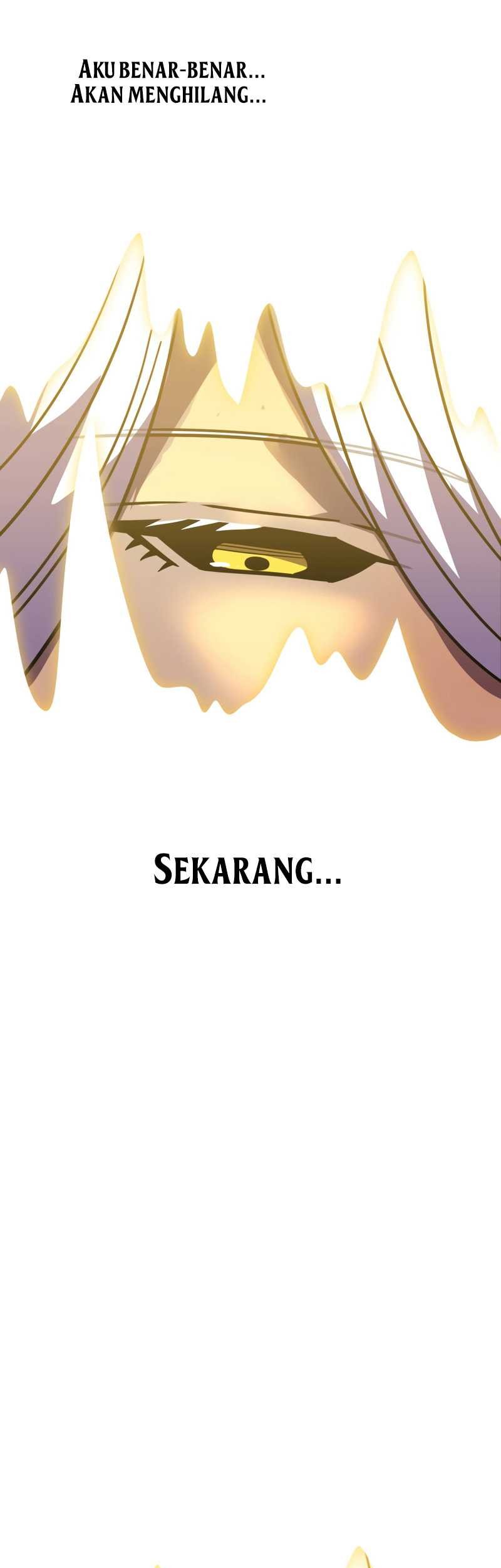 Chapter 45 - halaman 30