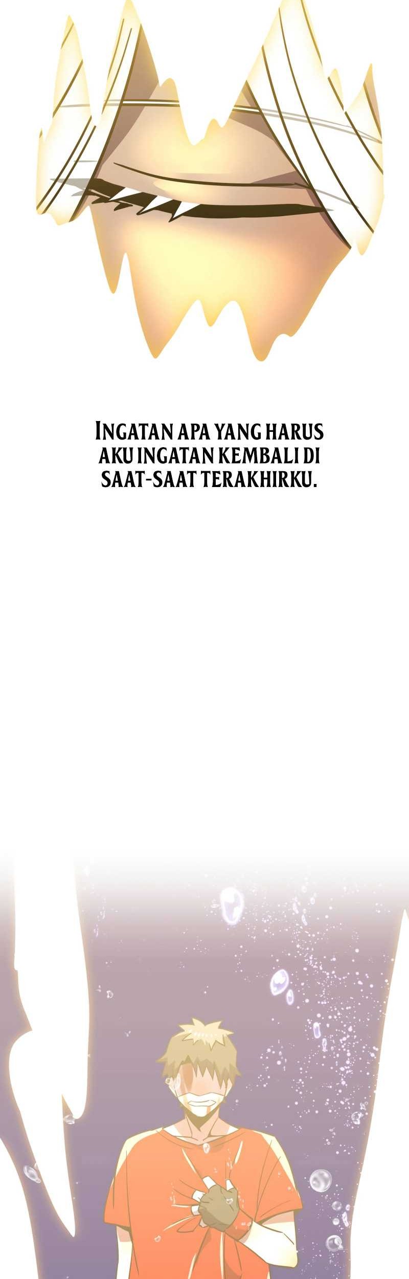 Chapter 45 - halaman 31