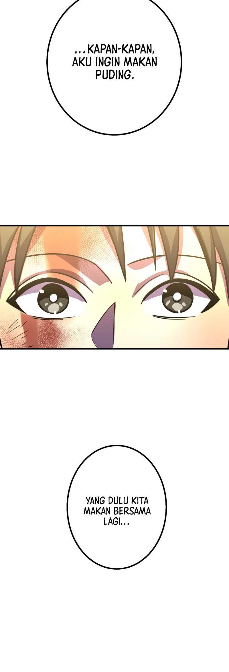 Chapter 45 - halaman 33