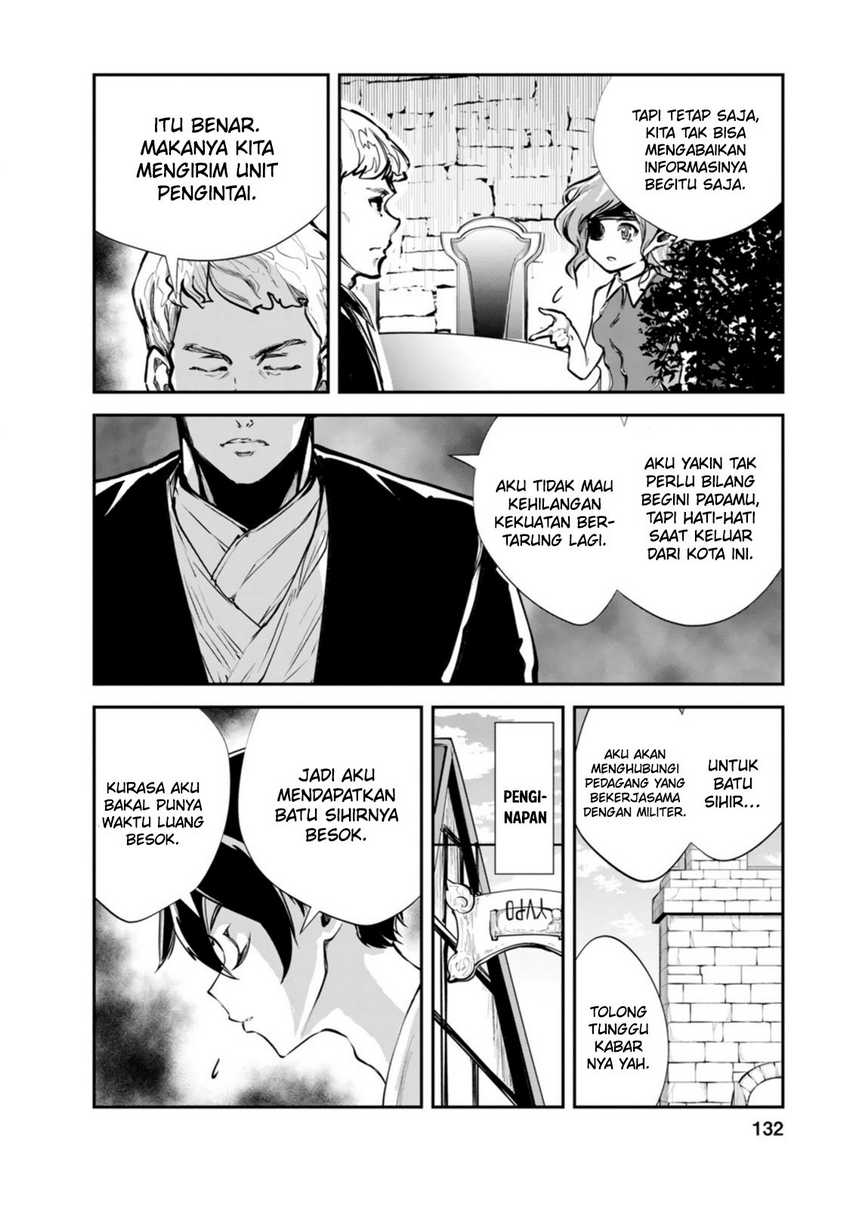 Chapter 55 - halaman 10
