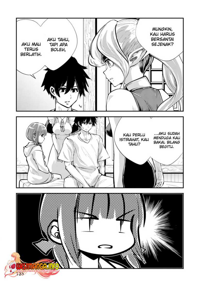 Chapter 55 - halaman 11