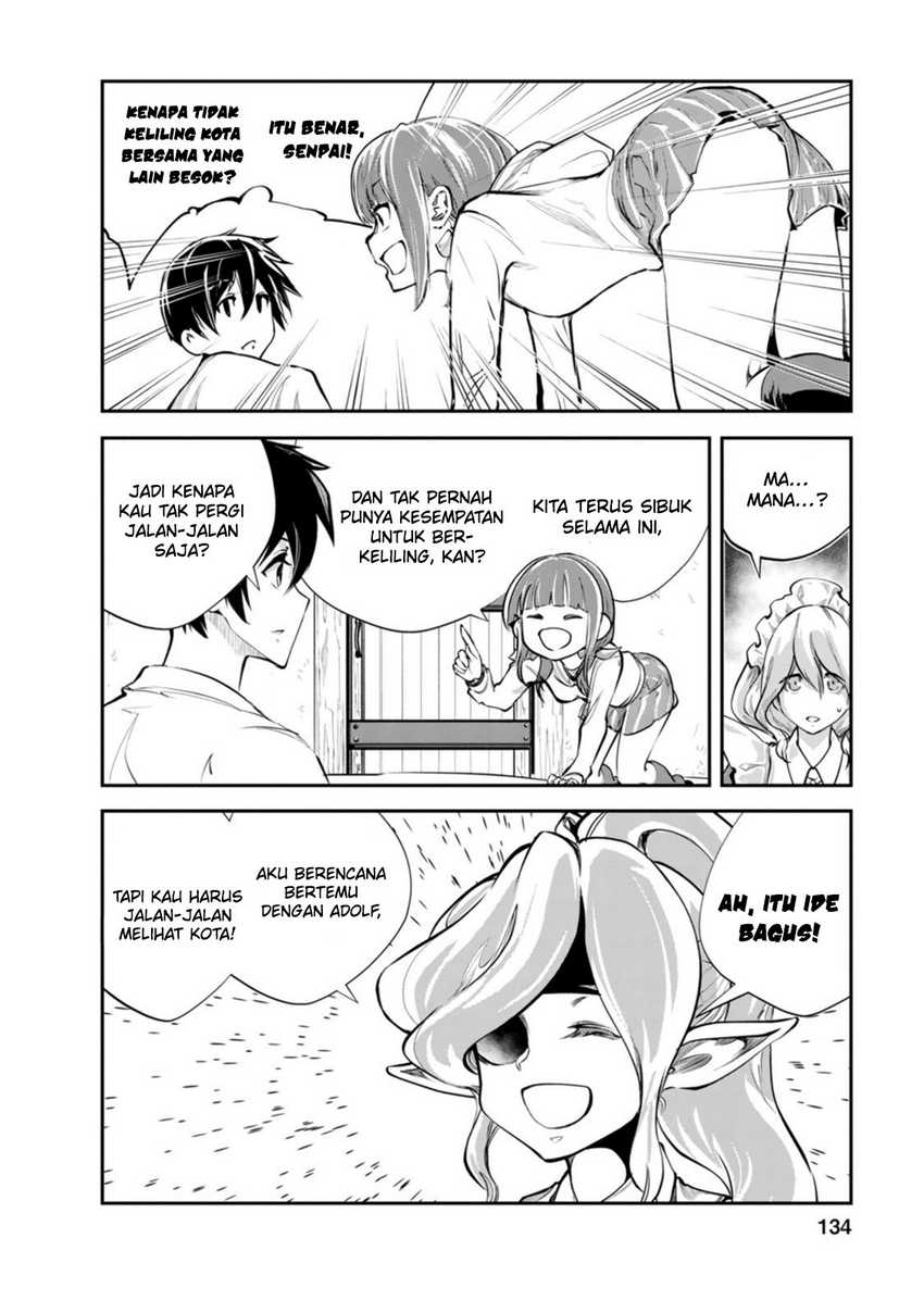 Chapter 55 - halaman 12