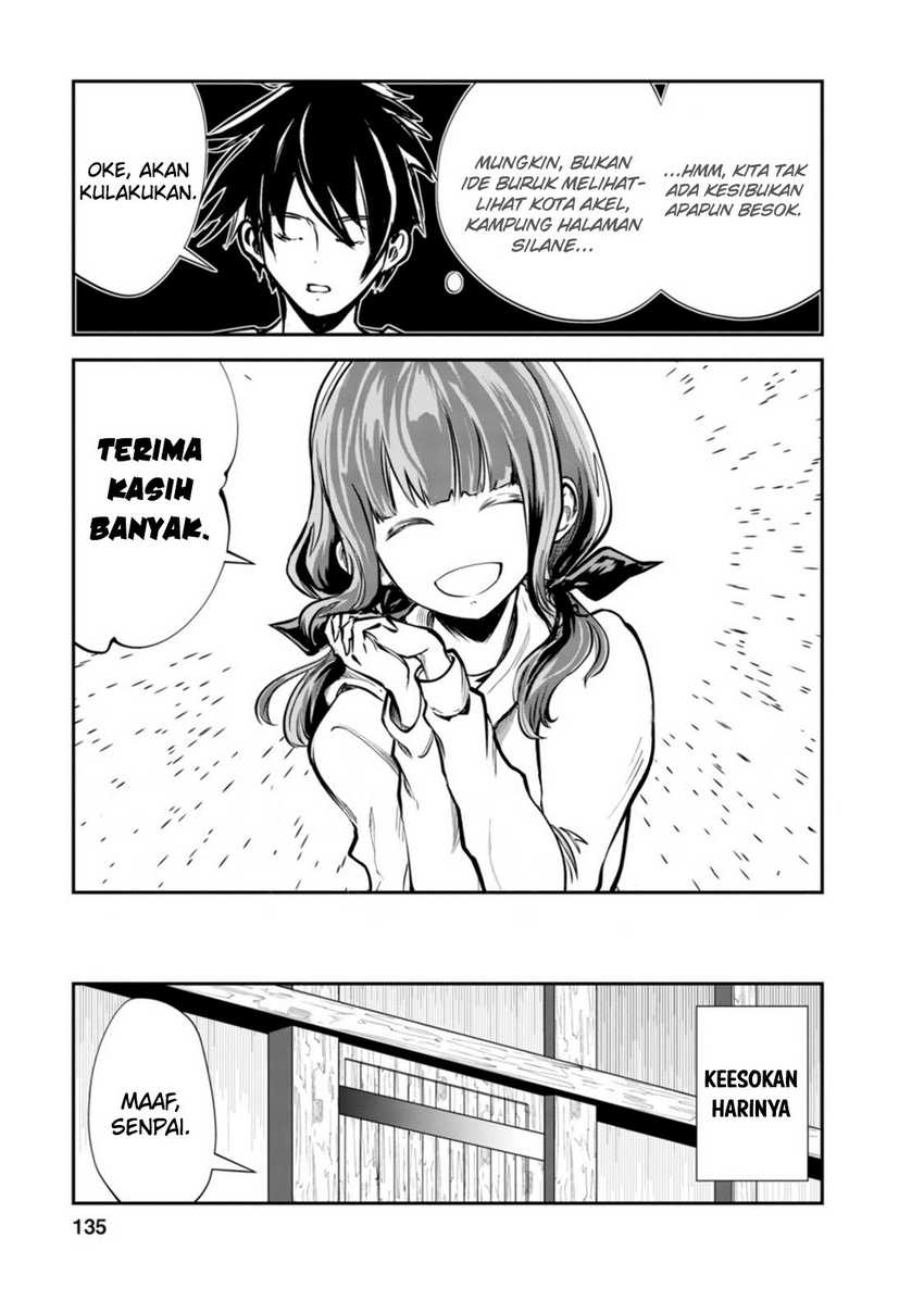 Chapter 55 - halaman 13