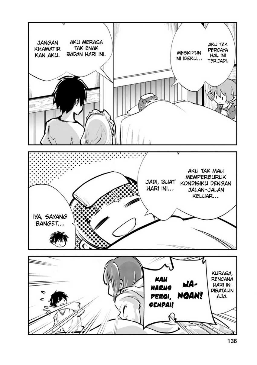 Chapter 55 - halaman 15