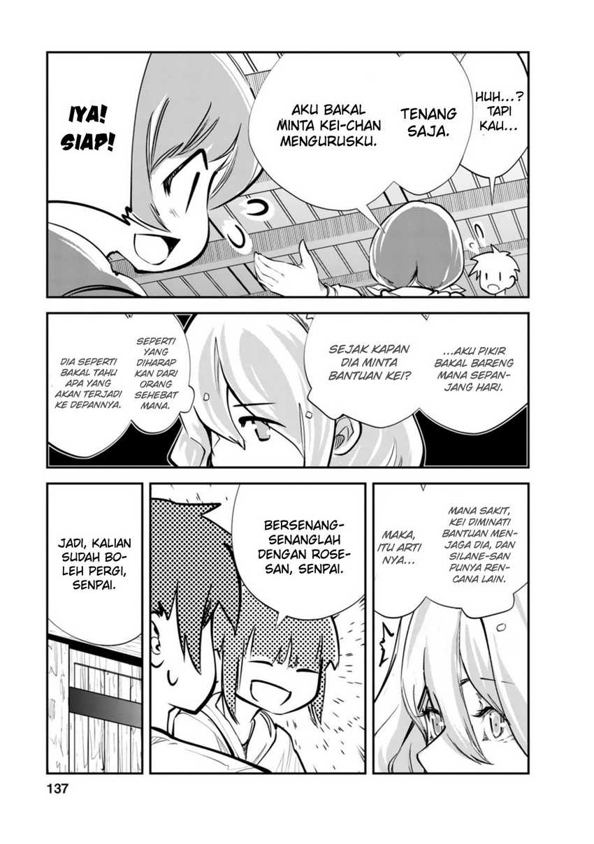 Chapter 55 - halaman 16