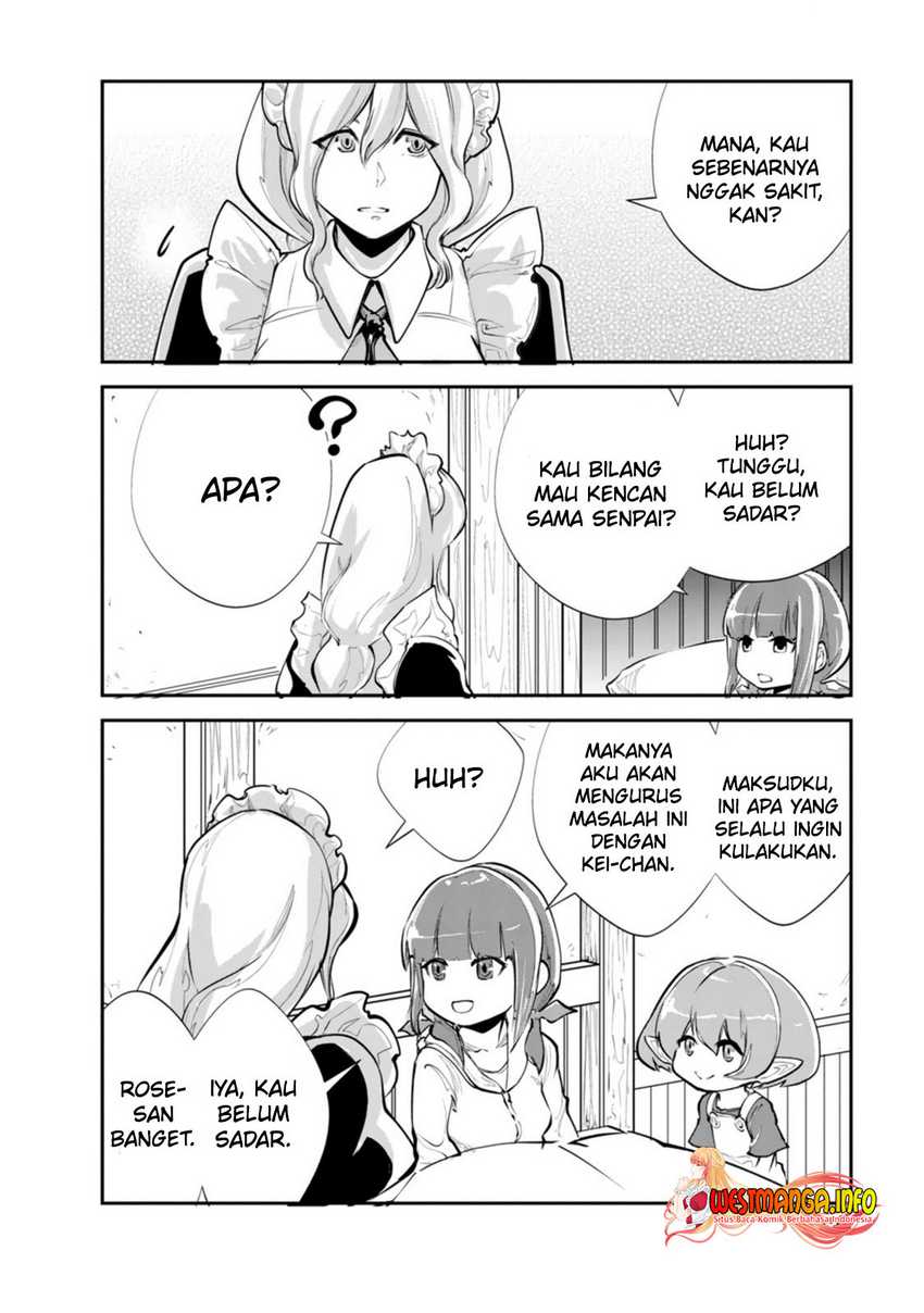 Chapter 55 - halaman 17
