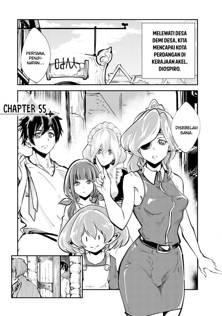 Chapter 55 - halaman 2