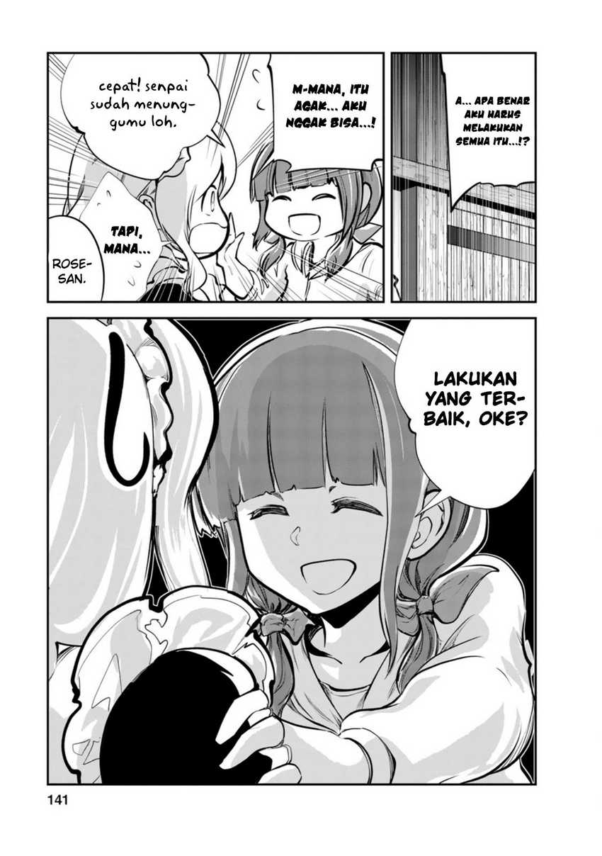 Chapter 55 - halaman 20