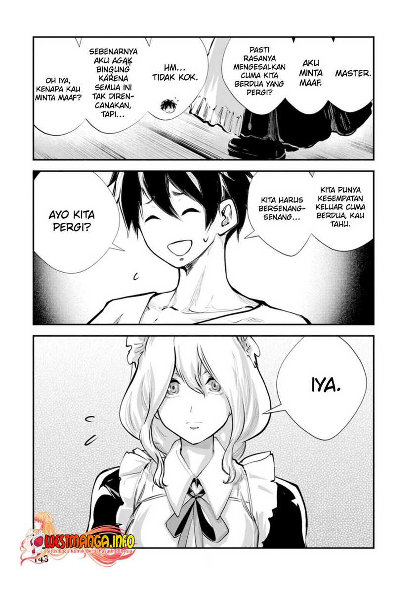 Chapter 55 - halaman 22