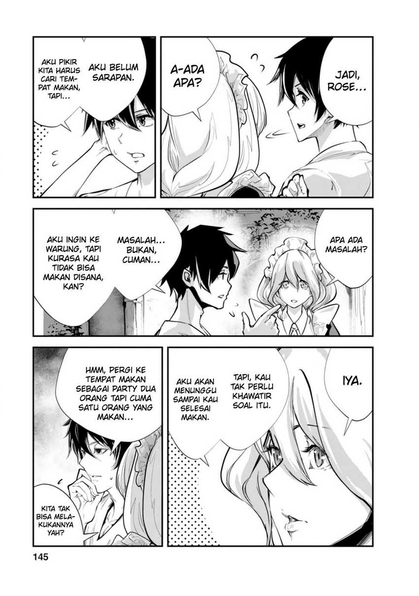 Chapter 55 - halaman 24