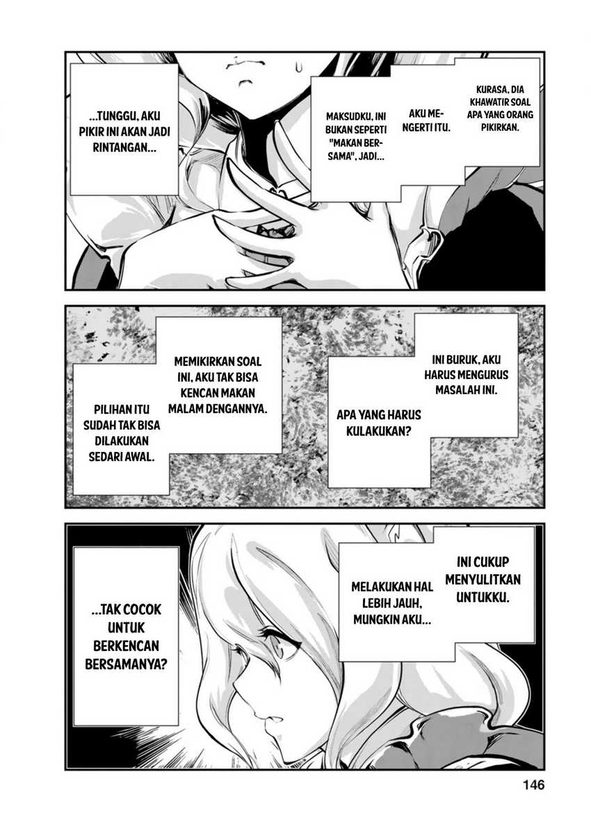Chapter 55 - halaman 25