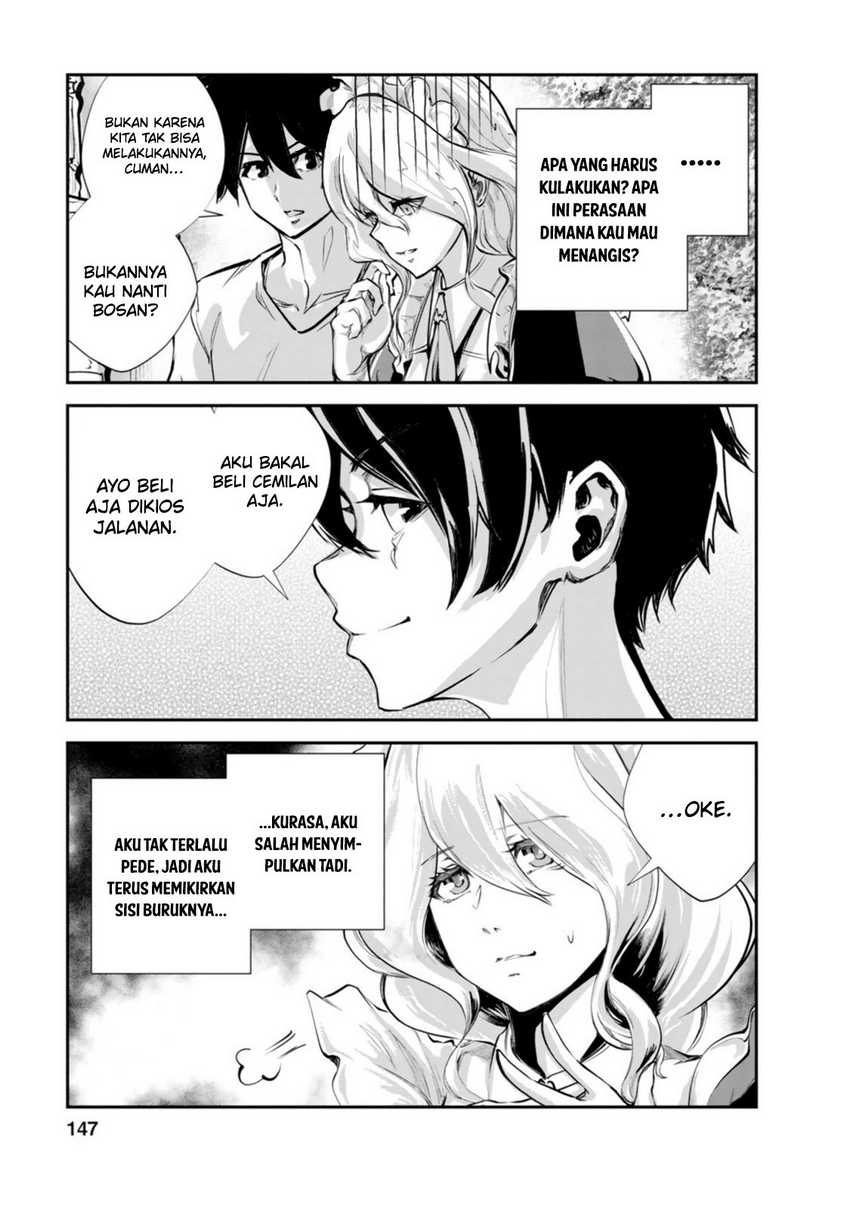 Chapter 55 - halaman 26