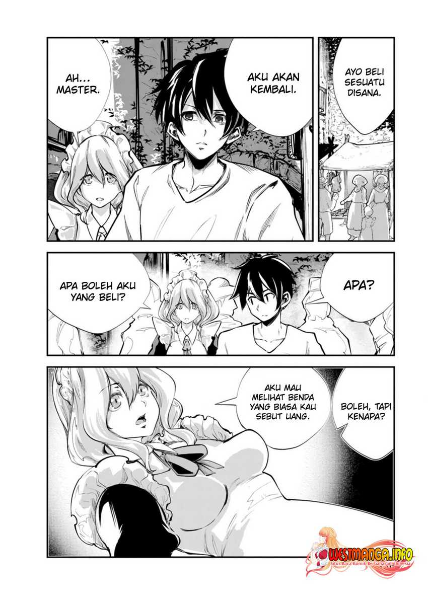 Chapter 55 - halaman 27