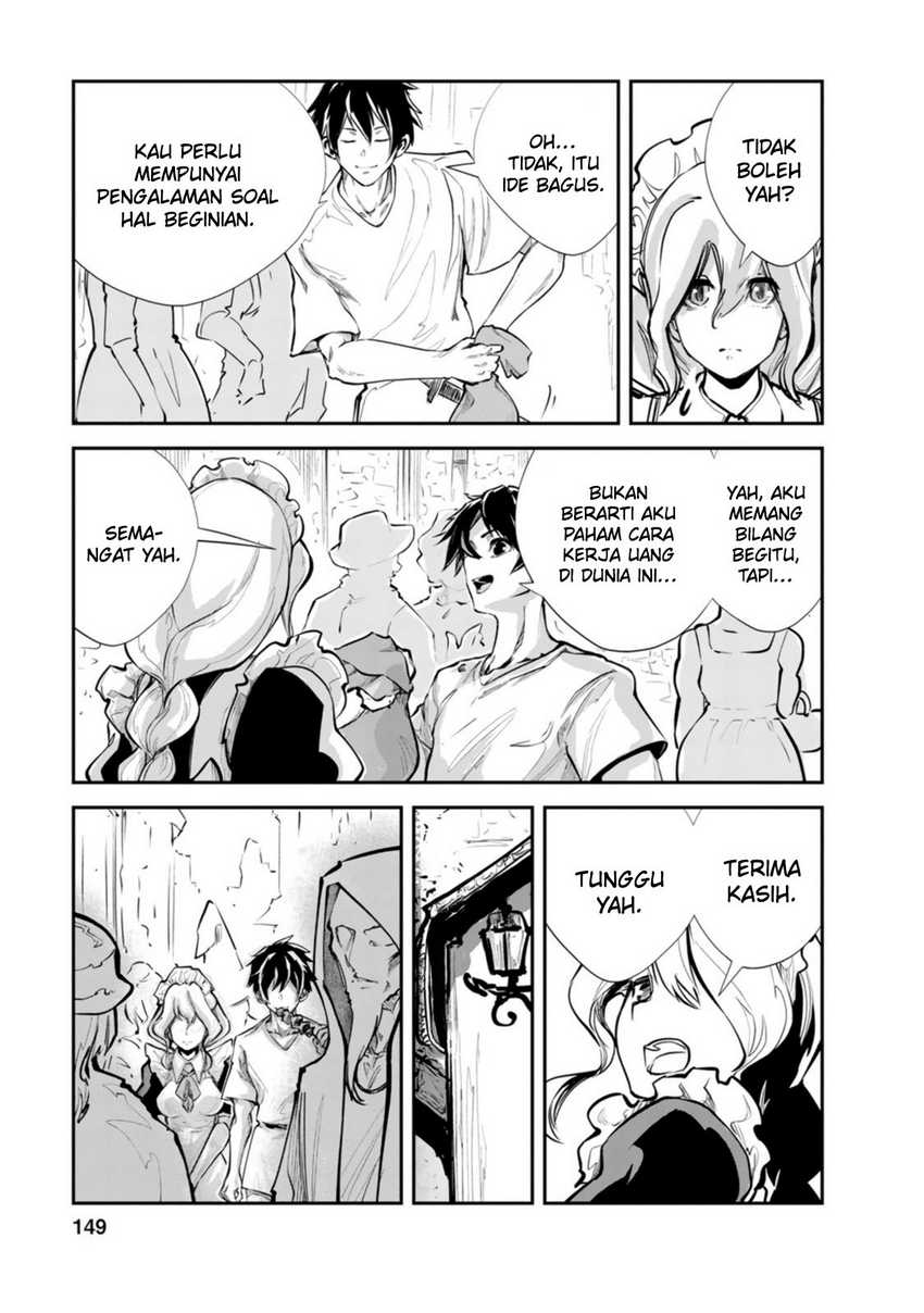 Chapter 55 - halaman 28