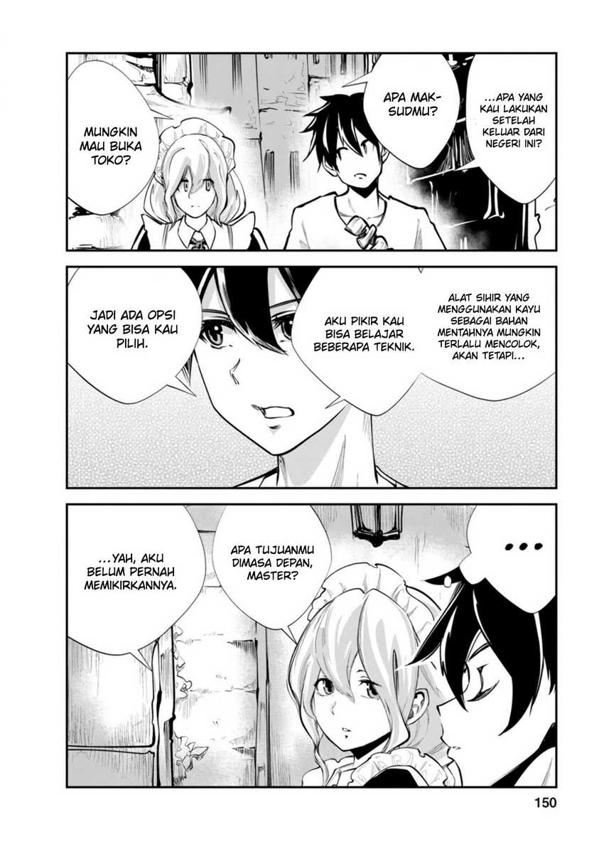 Chapter 55 - halaman 29