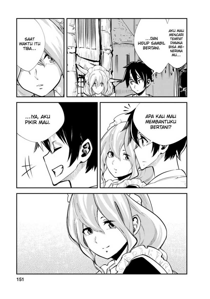 Chapter 55 - halaman 30