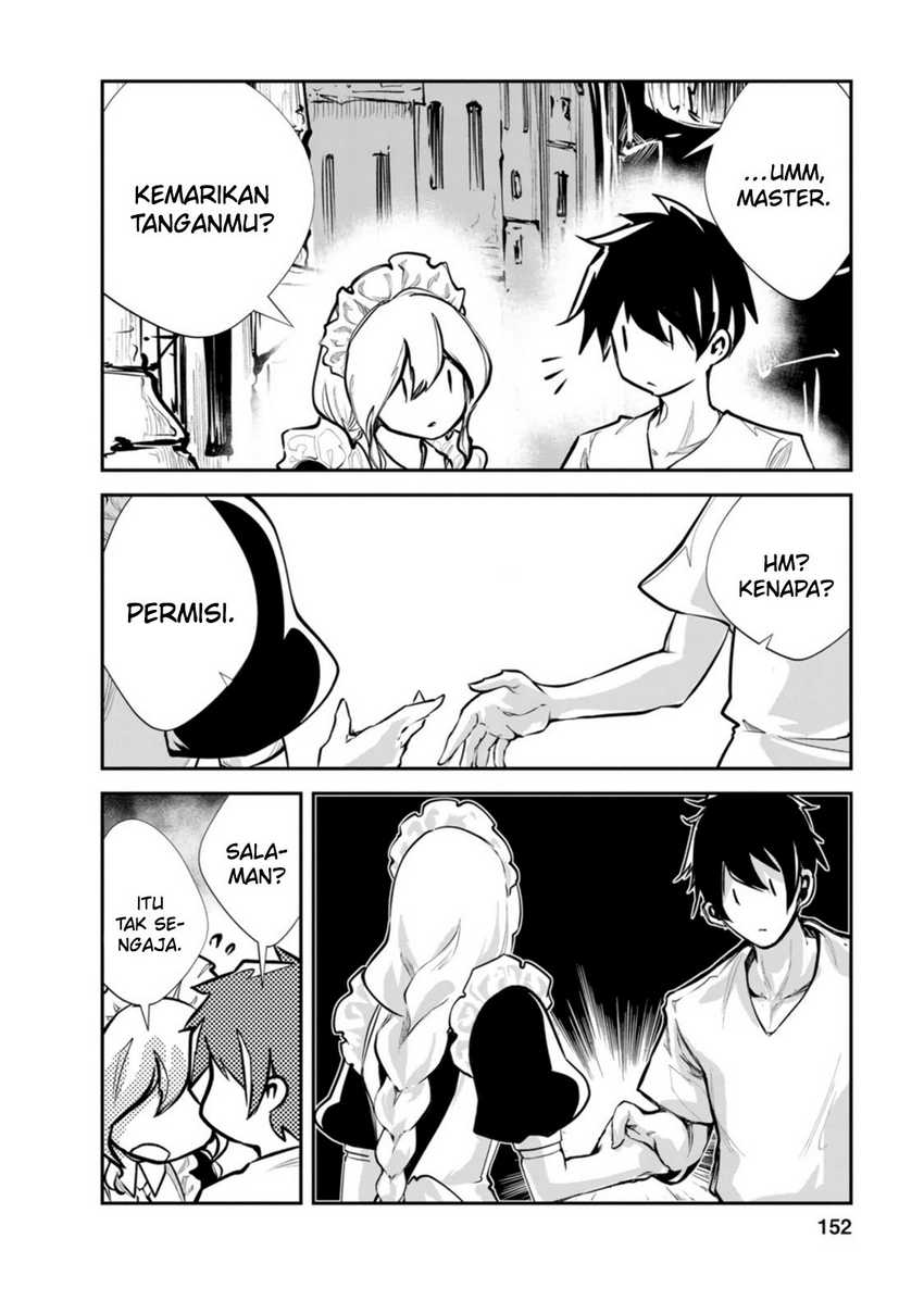 Chapter 55 - halaman 31