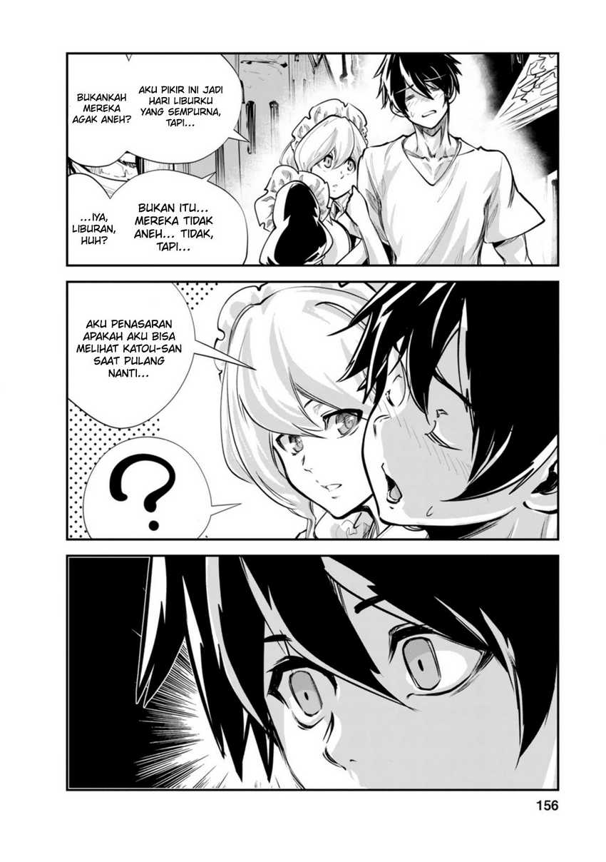 Chapter 55 - halaman 35