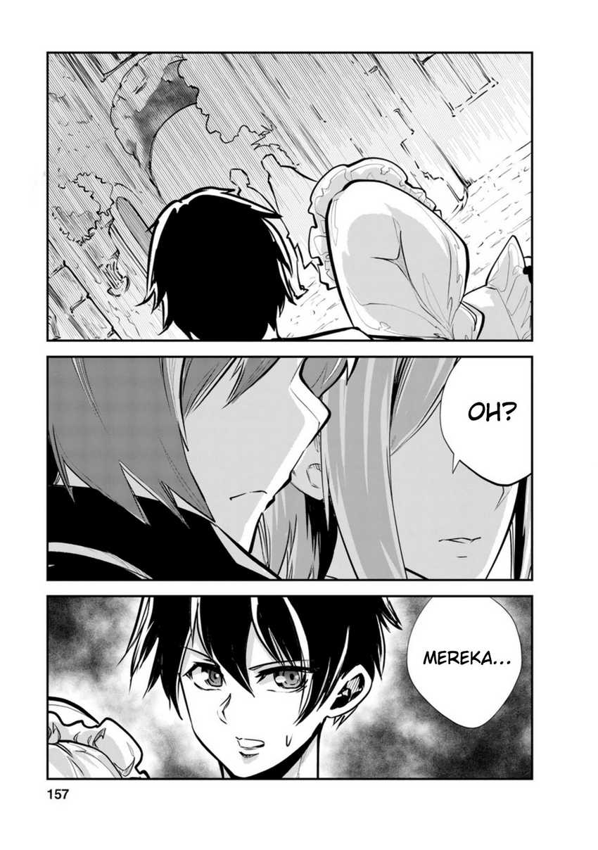 Chapter 55 - halaman 36