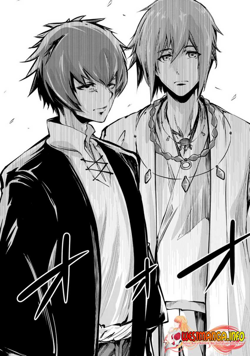 Chapter 55 - halaman 37