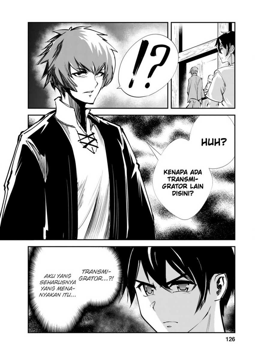 Chapter 55 - halaman 4