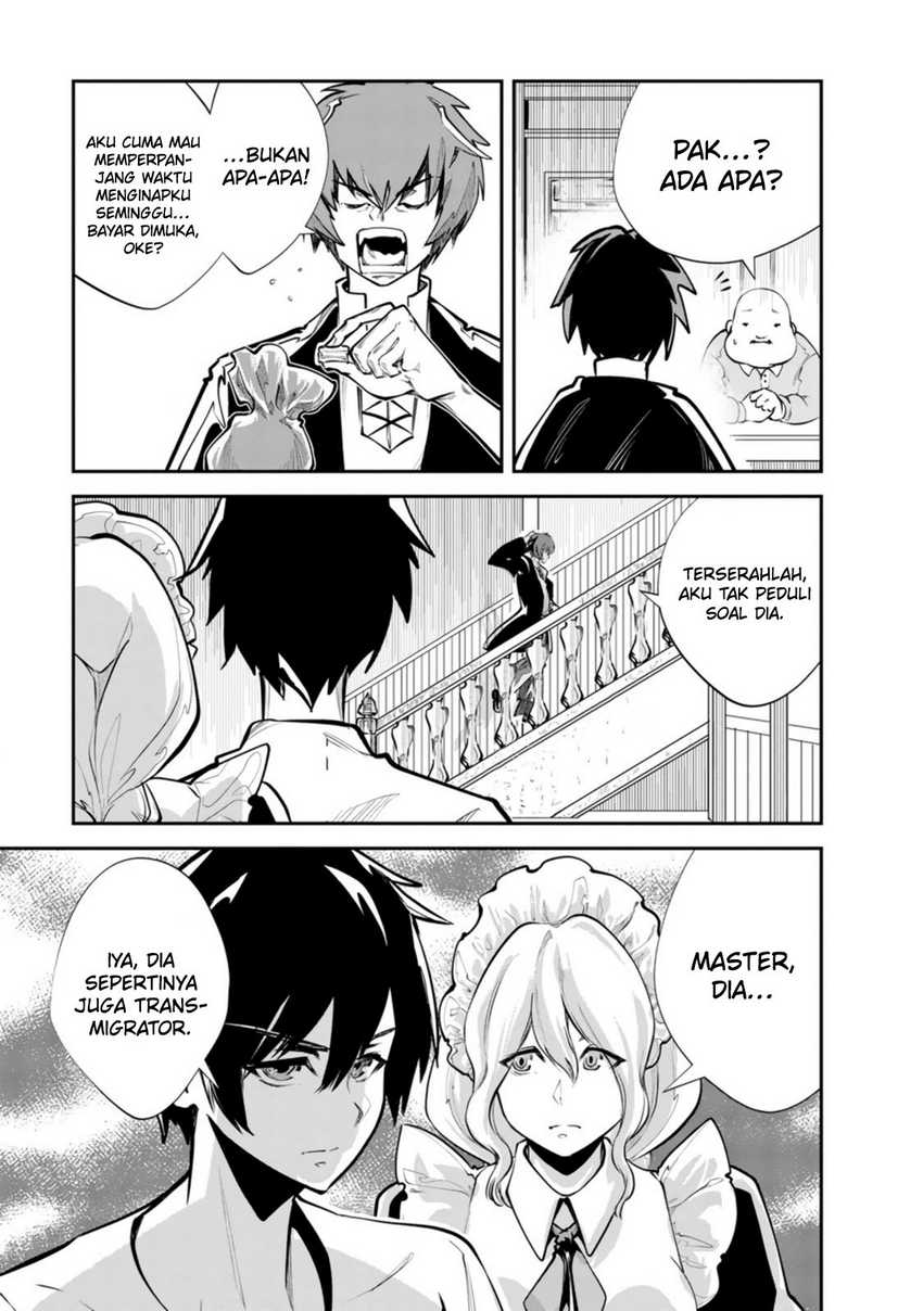 Chapter 55 - halaman 5